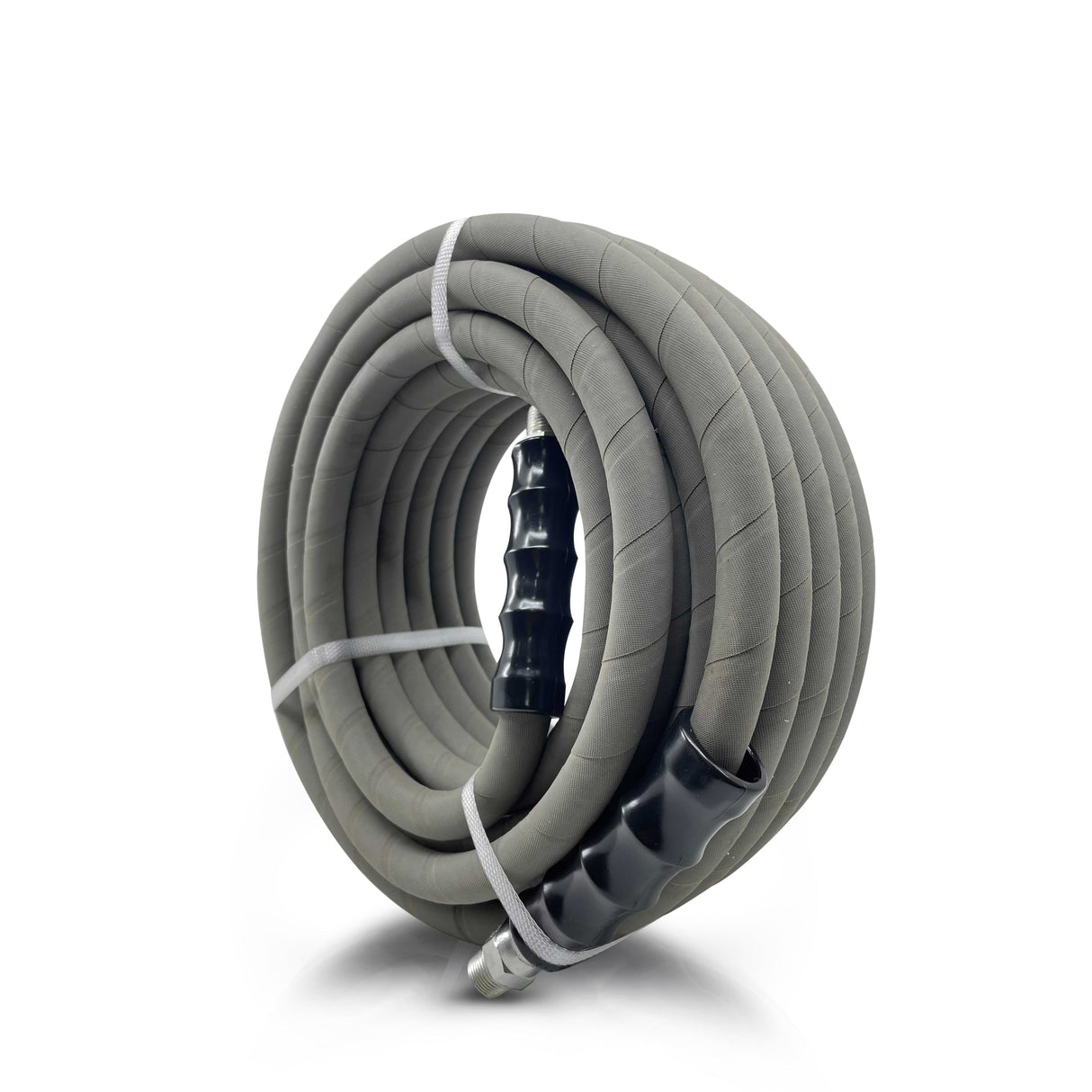 Pressure Washer Hose, 4100PSI