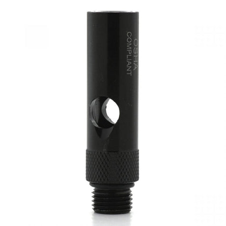 BluBird Maxima Safety Nozzle