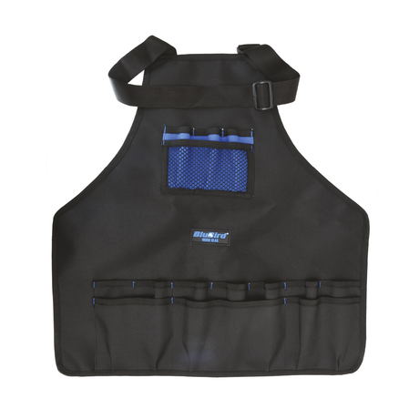 BluBird Work Gear Multipocket Tool