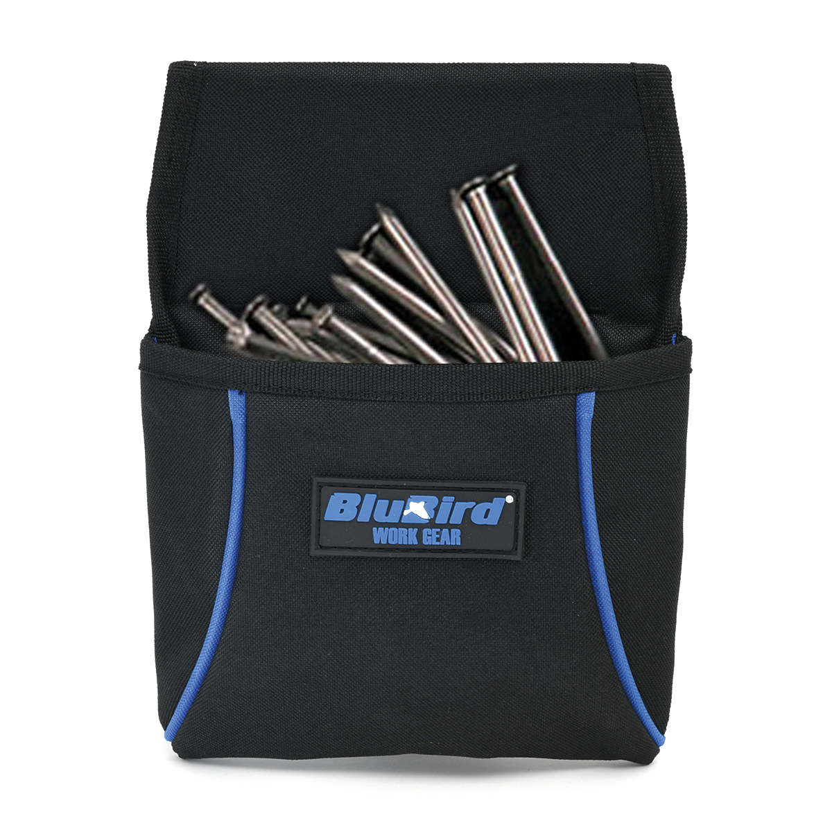BluBird Work Gear Nail Pouch