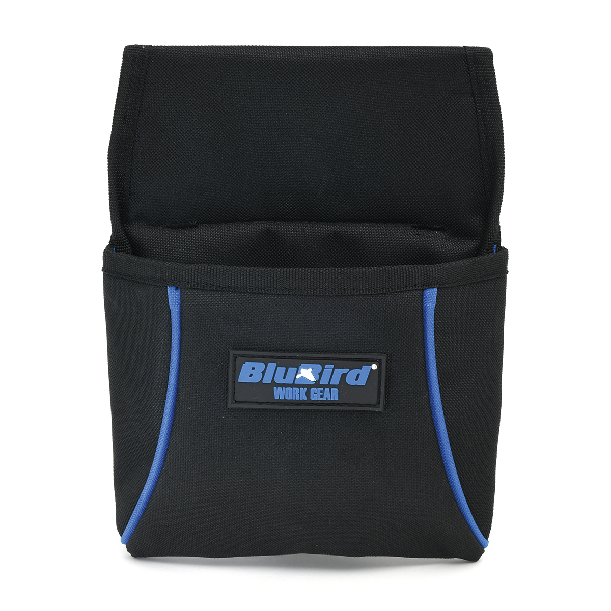 BluBird Work Gear Nail Pouch
