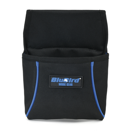 BluBird Work Gear Nail Pouch