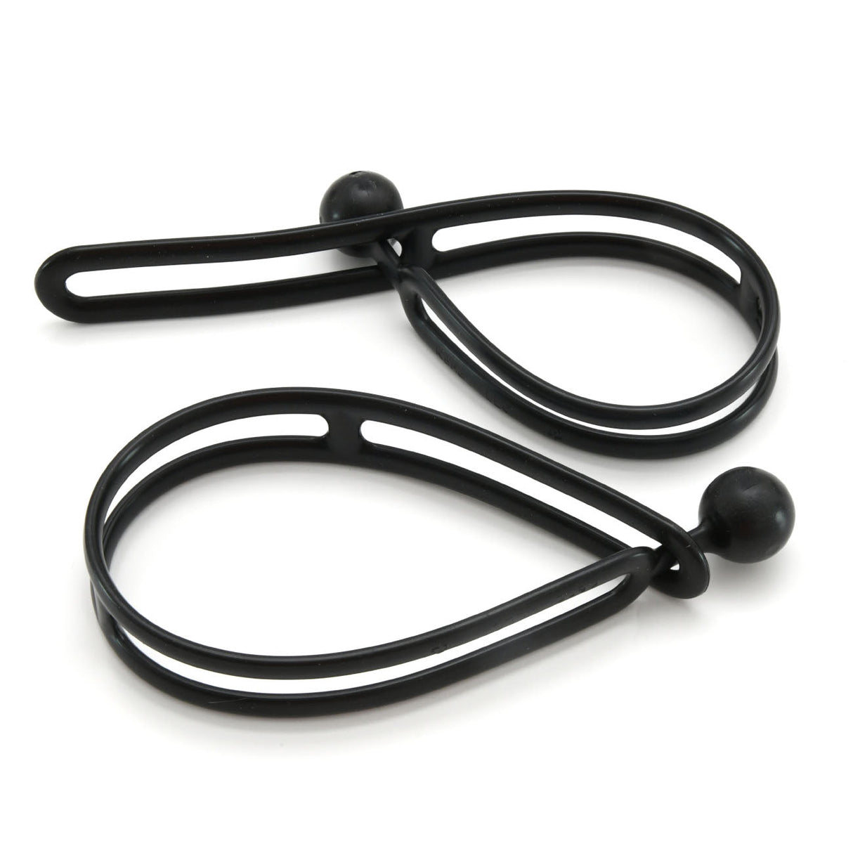 Non Marring Adjustable Extendable Strap