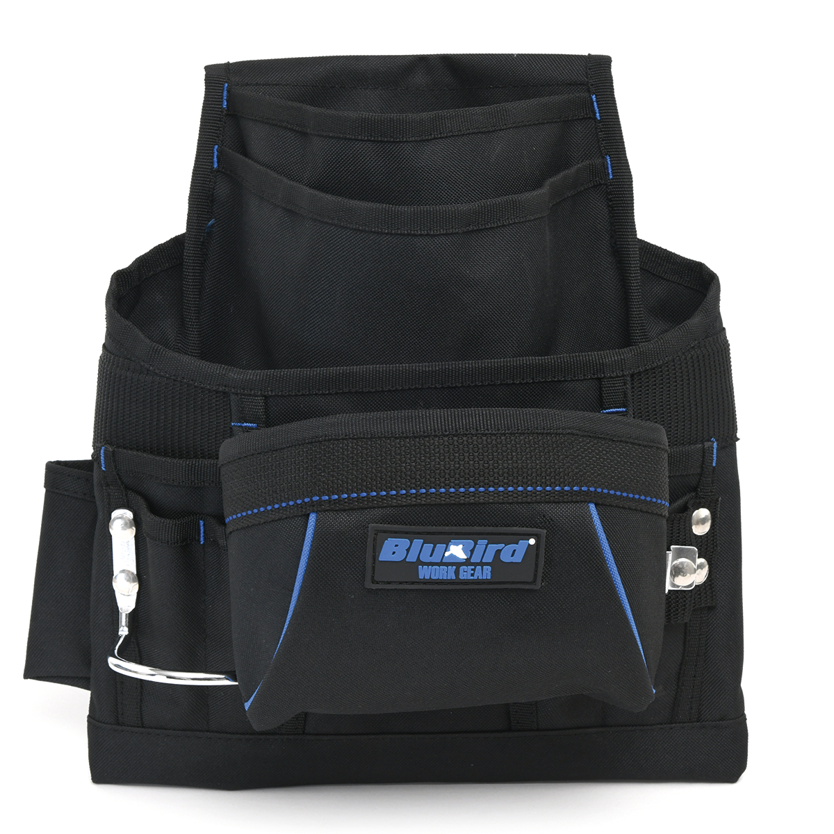 BluBird Work Gear Tool Pouch