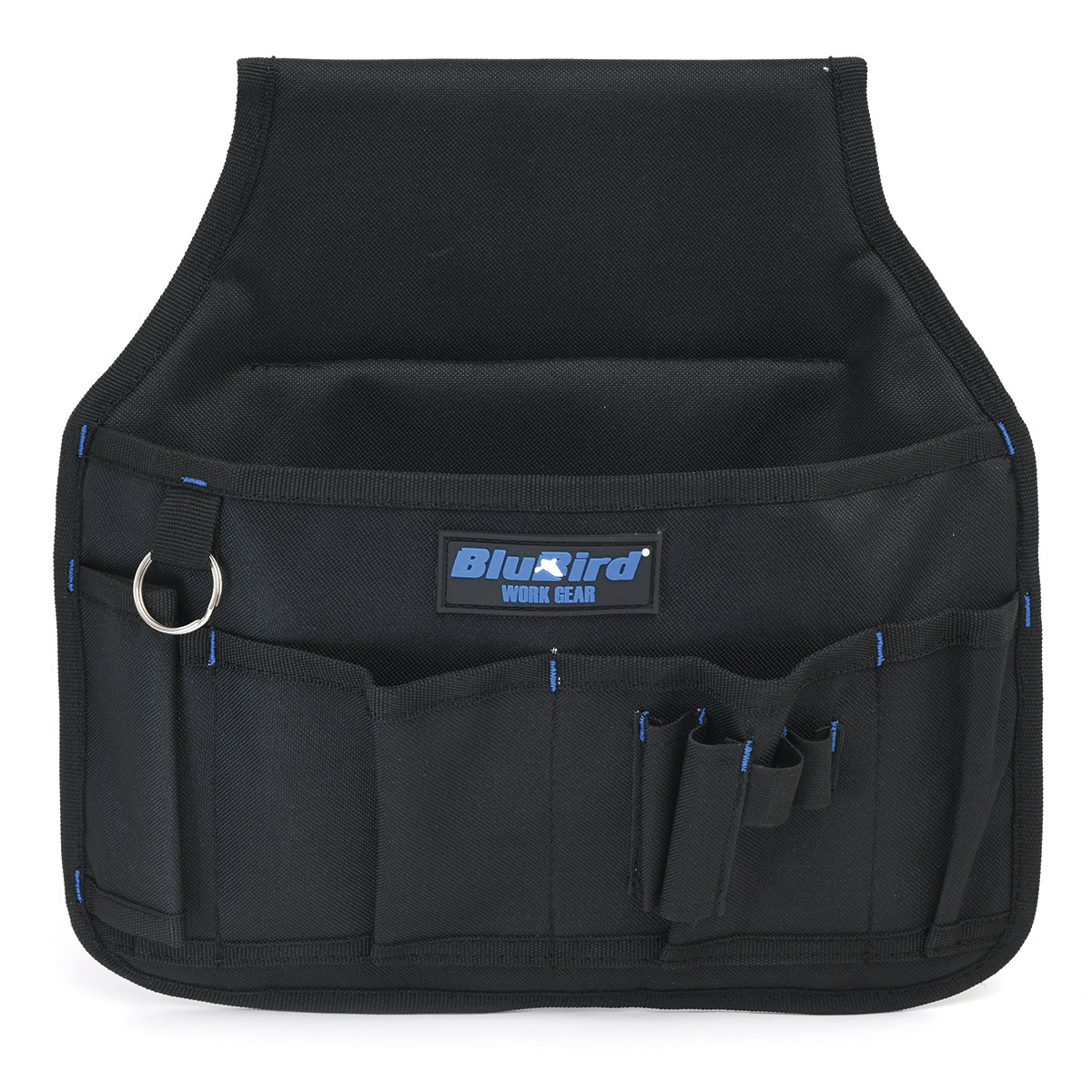 BluBird Work Gear Belt Tool