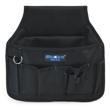 BluBird Work Gear Belt Tool