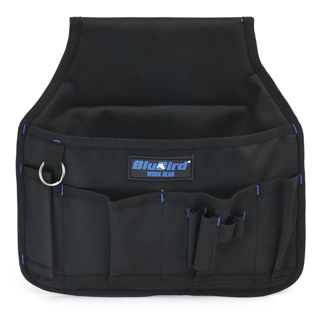 BluBird Work Gear Belt Tool