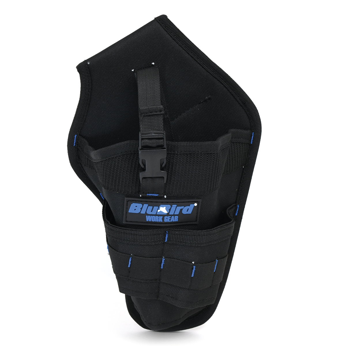 BluBird Work Gear Cordless