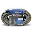 Pressure Washer Hose, 4100PSI