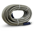 Aramid Braided 3/8" x 200 ft Pressure Washer Hose