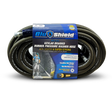 BluShield Aramid Braided 3/8"