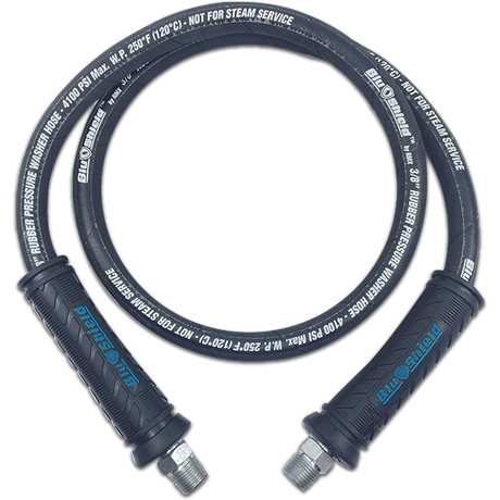 Pressure Washer Hose 3/8" x 06