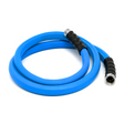 Lead-in Irrigation Hose