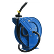 OilShield Fuel Hose Reel 3/4"