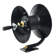 Heavy Duty Manual Pressure Washer Hose Reel
