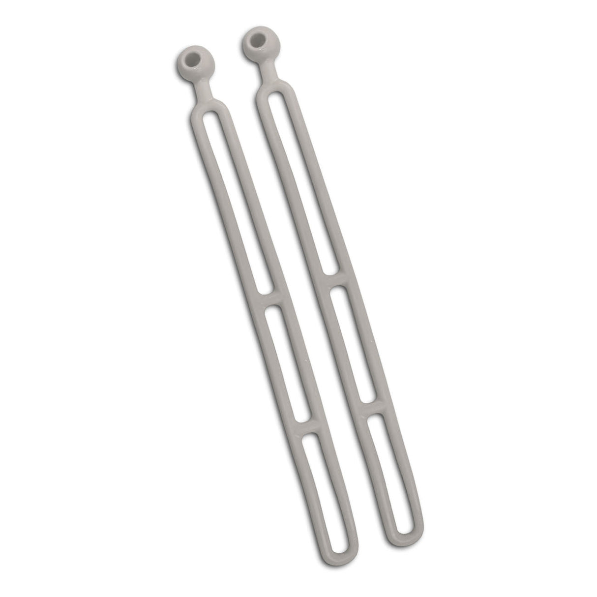 Non Marring Adjustable Extendable Strap
