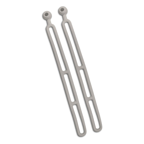 Non Marring Adjustable Extendable Strap