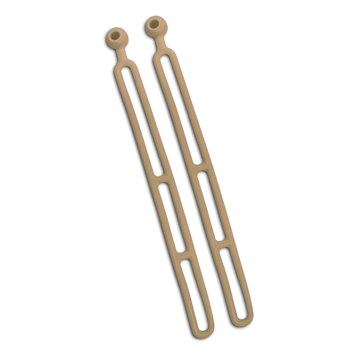 Non Marring Adjustable Extendable Strap