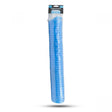 Avagard 1/4" Polyurethane PU Recoil Air Hose