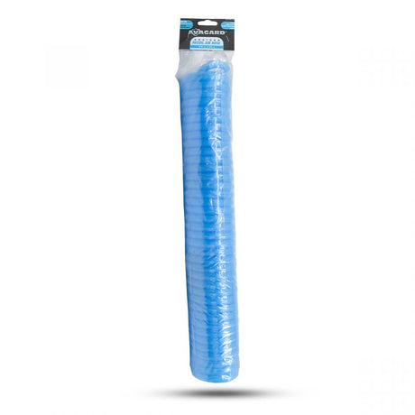 Avagard 1/4" Polyurethane PU Recoil Air Hose