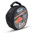 Avagard 10pc Air Compressor Accessory Kit