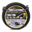 OilShield 3/4" Fuel Transfer Hose
