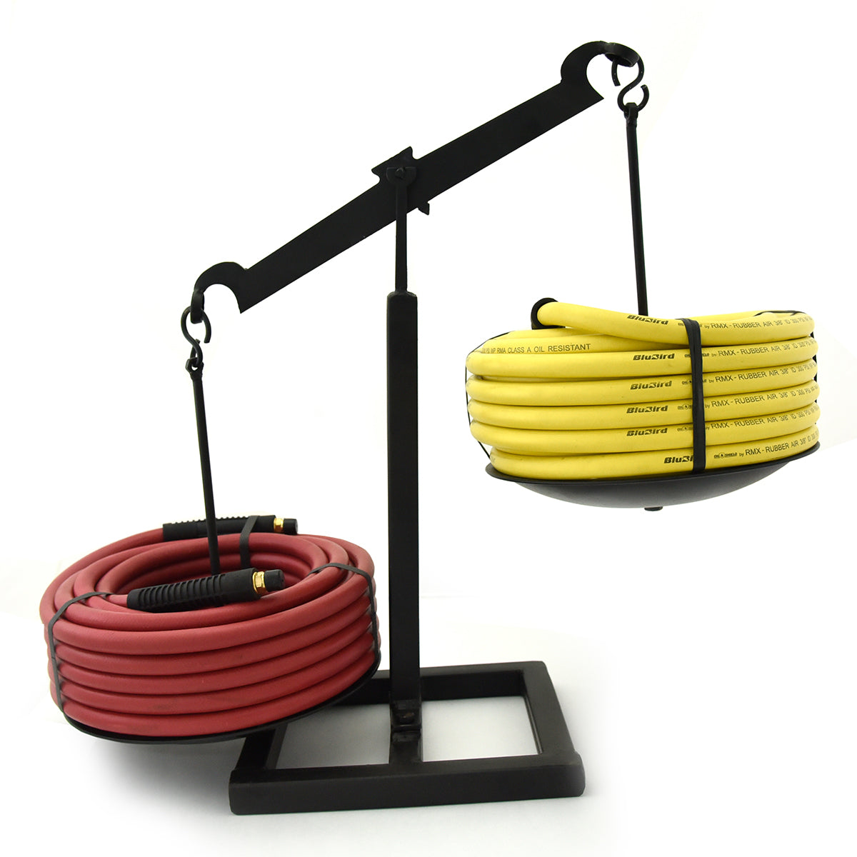 OilShield RMA Class A Rubber 3/8"