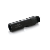BluBird Maxima Safety Nozzle for Air Blow Gun, OSHA Compliant