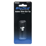 BluBird Air Blow Gun Rubber Tip