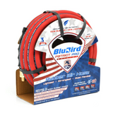 BluBird Patriot Pro 3/8 Rubber Air Hose