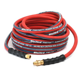 BluBird Patriot Pro Rubbe Air Hose 3/8