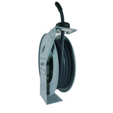 Water Hose Reel without nozzle