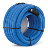 AG-Lite 3/4 inch Irrigation Hose | 500 PSI |  Agriculture Grade | 100% Rubber Hose