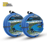 AG-Lite 5/8" Irrigation Hose | 500 PSI |  Agriculture Grade | 100% Rubber Hose