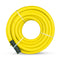 Garden Hoses