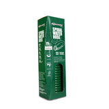 Avagard Recoil Water Hose 25'-Green