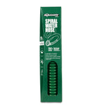 Avagard Recoil Water Hose 25'-Green