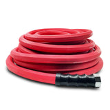 Avg Rubber Water Hose 3/4