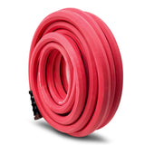 Avg Rubber Water Hose 3/4