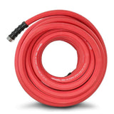 Avg Rubber Water Hose 3/4