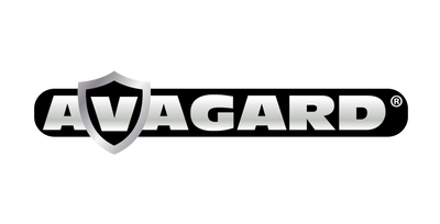 Avagard