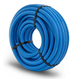 BluBird 1/2 x 300' Bulk Air Hose