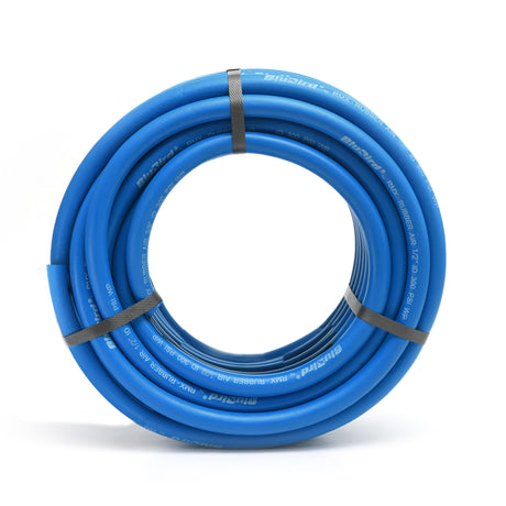 BluBird 1/2 x 300' Bulk Air Hose