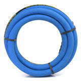 Blubird Rubber Air Hose 3/4