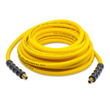 Hybrid Air Hose 3/8 x 100'