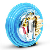 Poly Air Hose 1/4