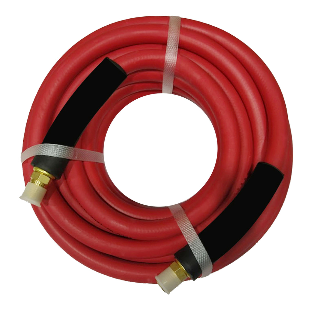 Rubber Air Hose 1/2