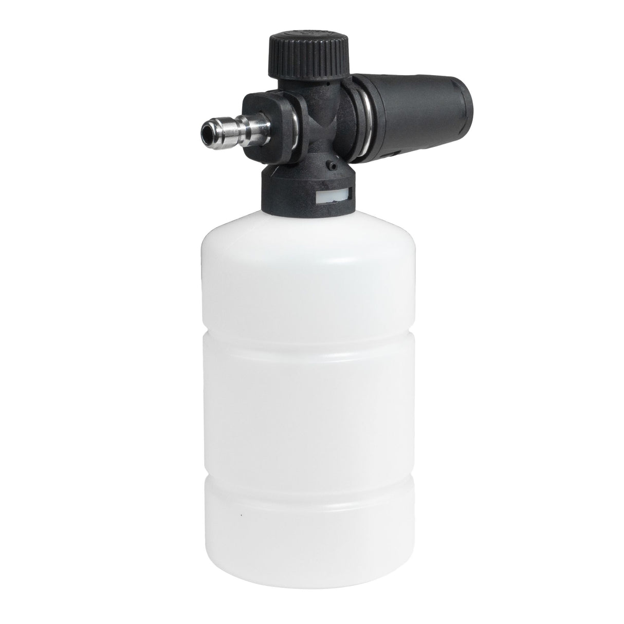 Blu Shield Humpback Reel Accessories - Foam Canon