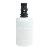 Blu Shield Humpback Reel Accessories - Foam Canon