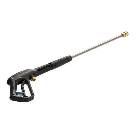 Accessoires d'enrouleur BluShield Humpback - Pistolet nettoyeur haute pression